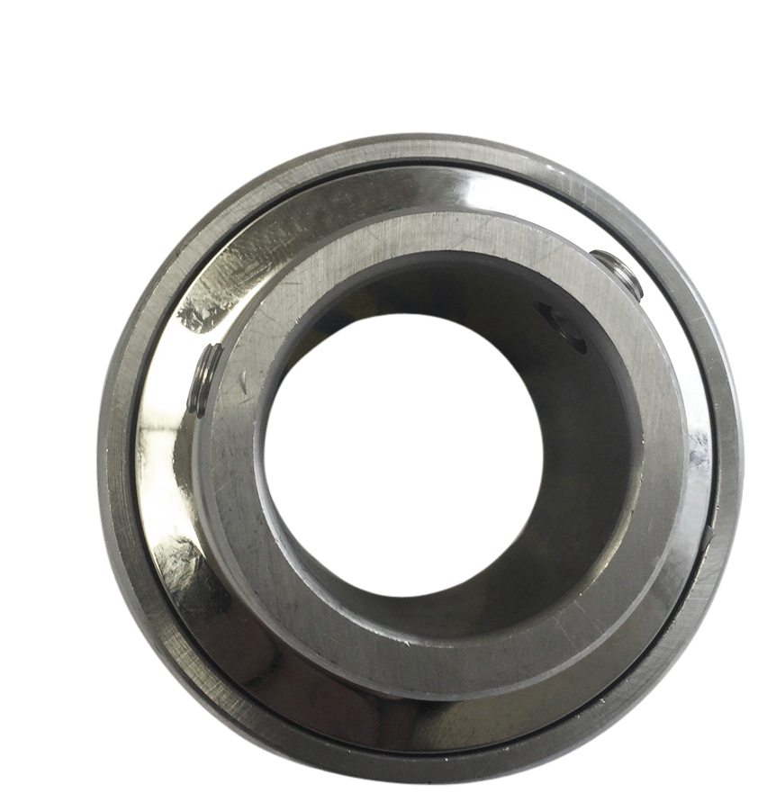 Stainless Steel Bearings & Housings Wholesaler Australia Finer Power Transmissions